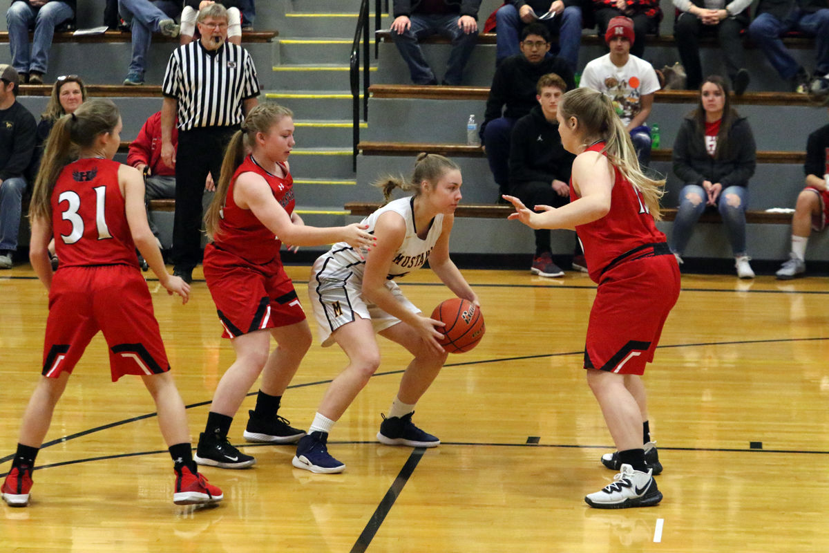 McCool BB vs Harvard (4).jpg